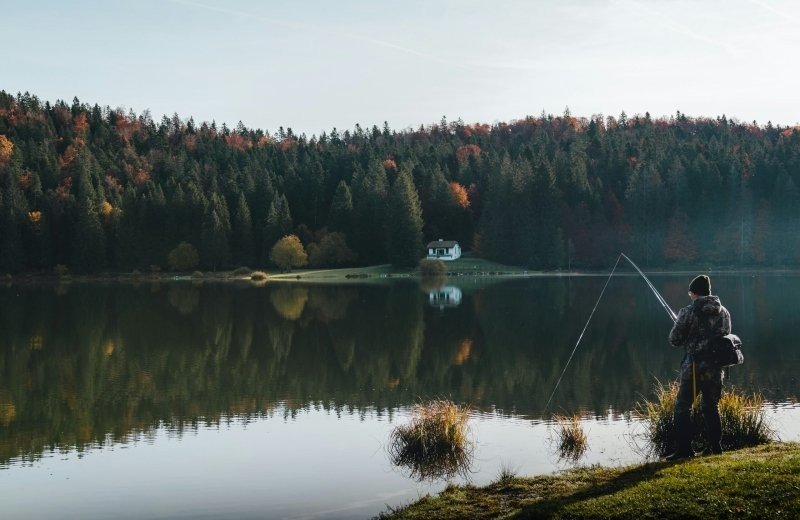 Leonard cotte duz9xt10y a unsplash