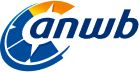 anwb